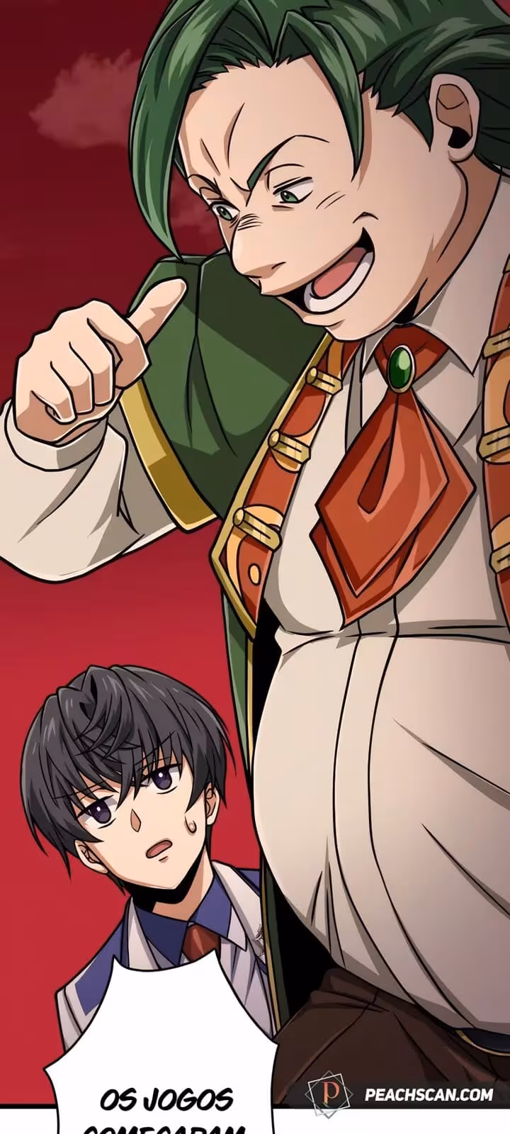 Página do Capítulo 31