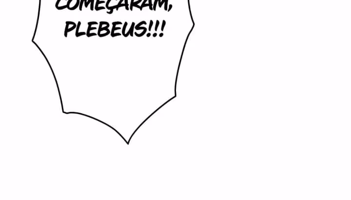 Página do Capítulo 31