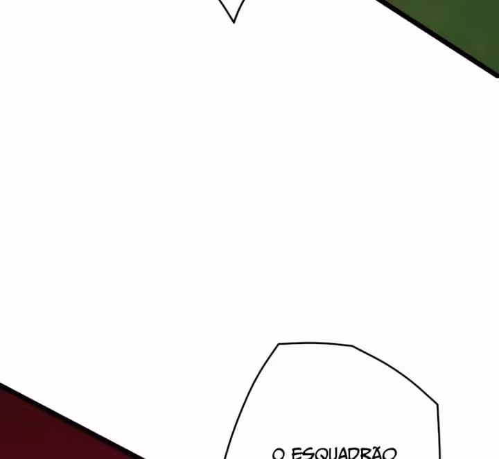 Página do Capítulo 32