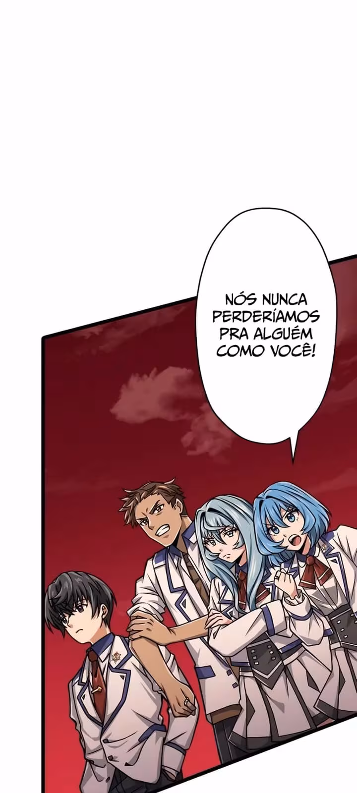 Página do Capítulo 32