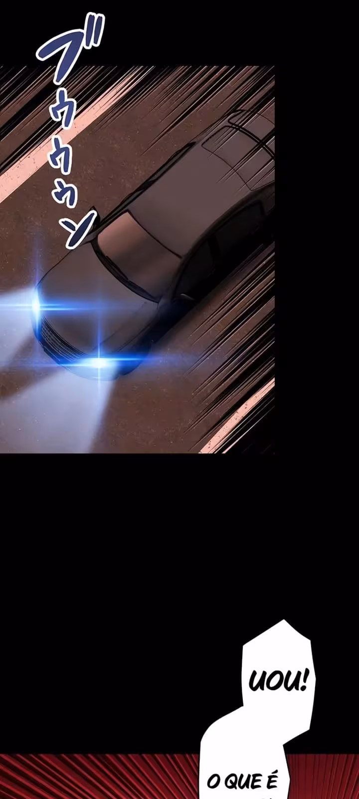 Página do Capítulo 32