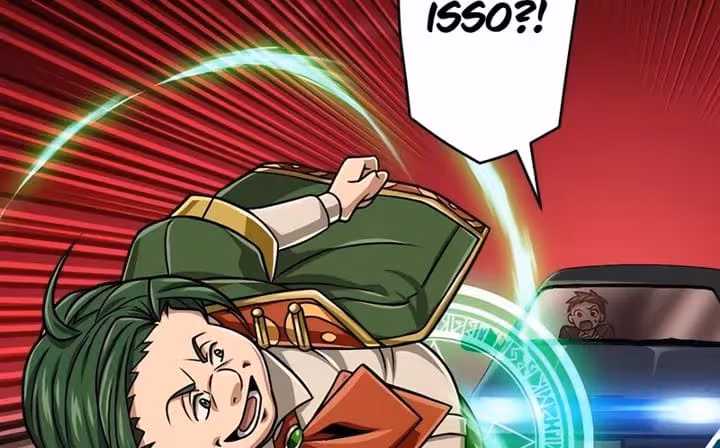 Página do Capítulo 32