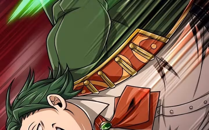 Página do Capítulo 32