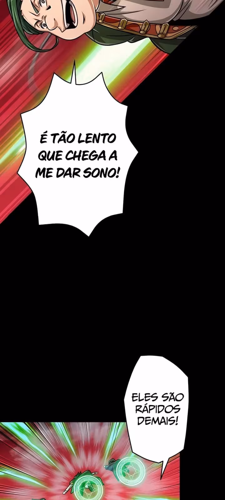 Página do Capítulo 32