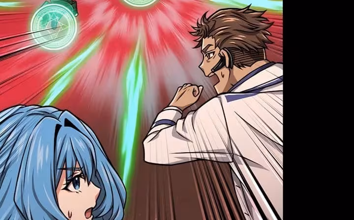 Página do Capítulo 32