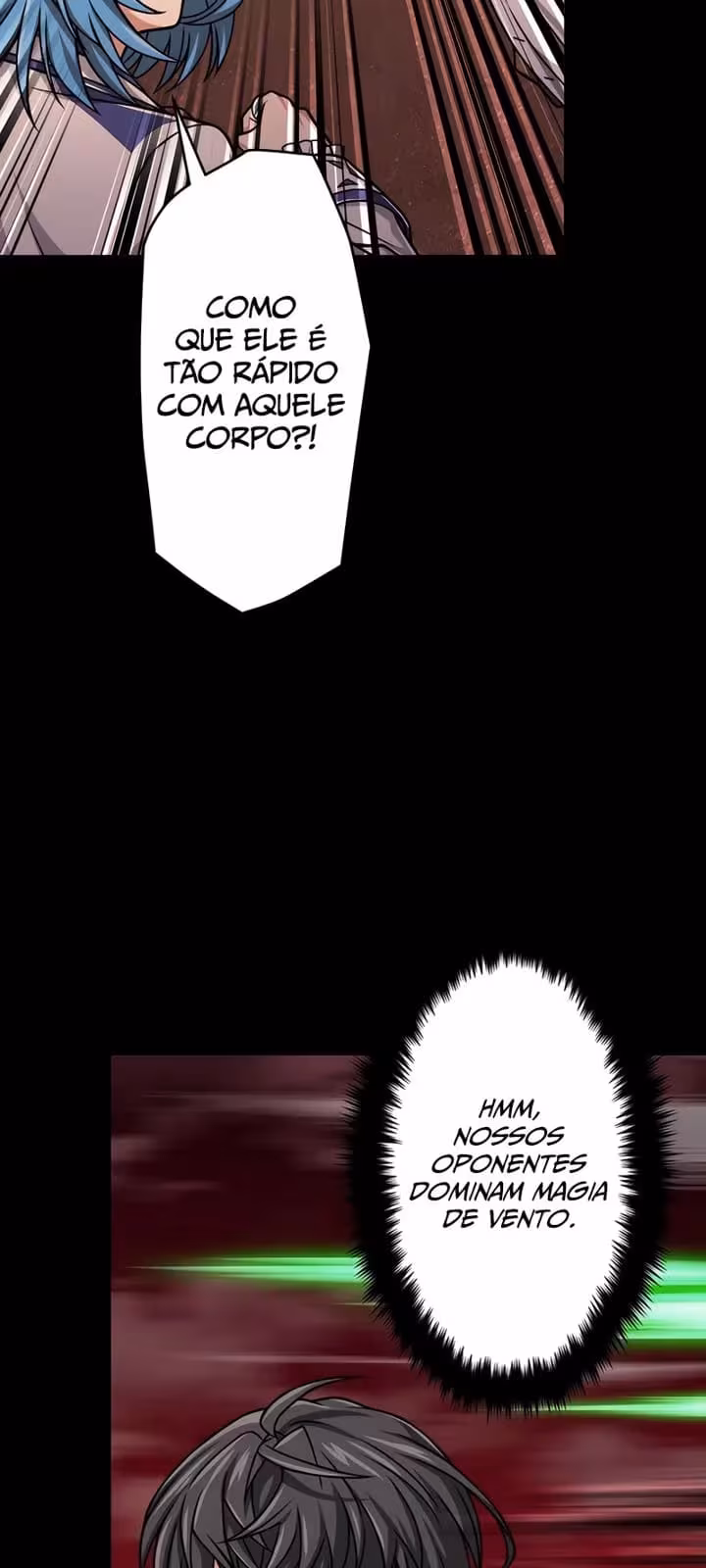 Página do Capítulo 32