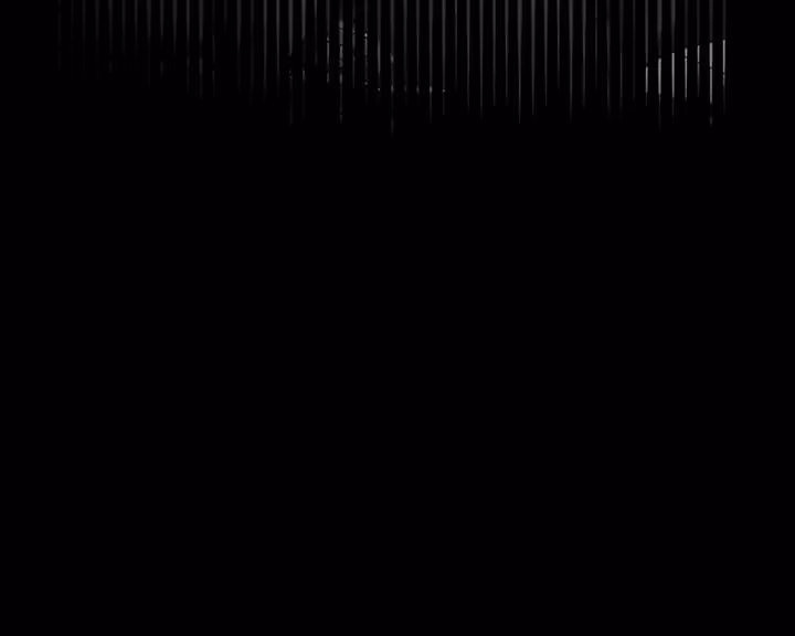 Página do Capítulo 32