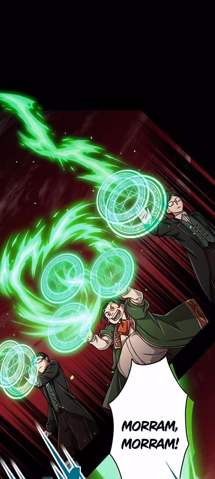 Página do Capítulo 32