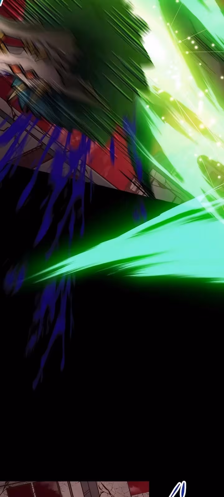 Página do Capítulo 32