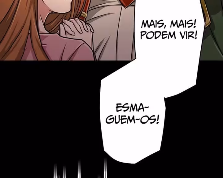 Página do Capítulo 32