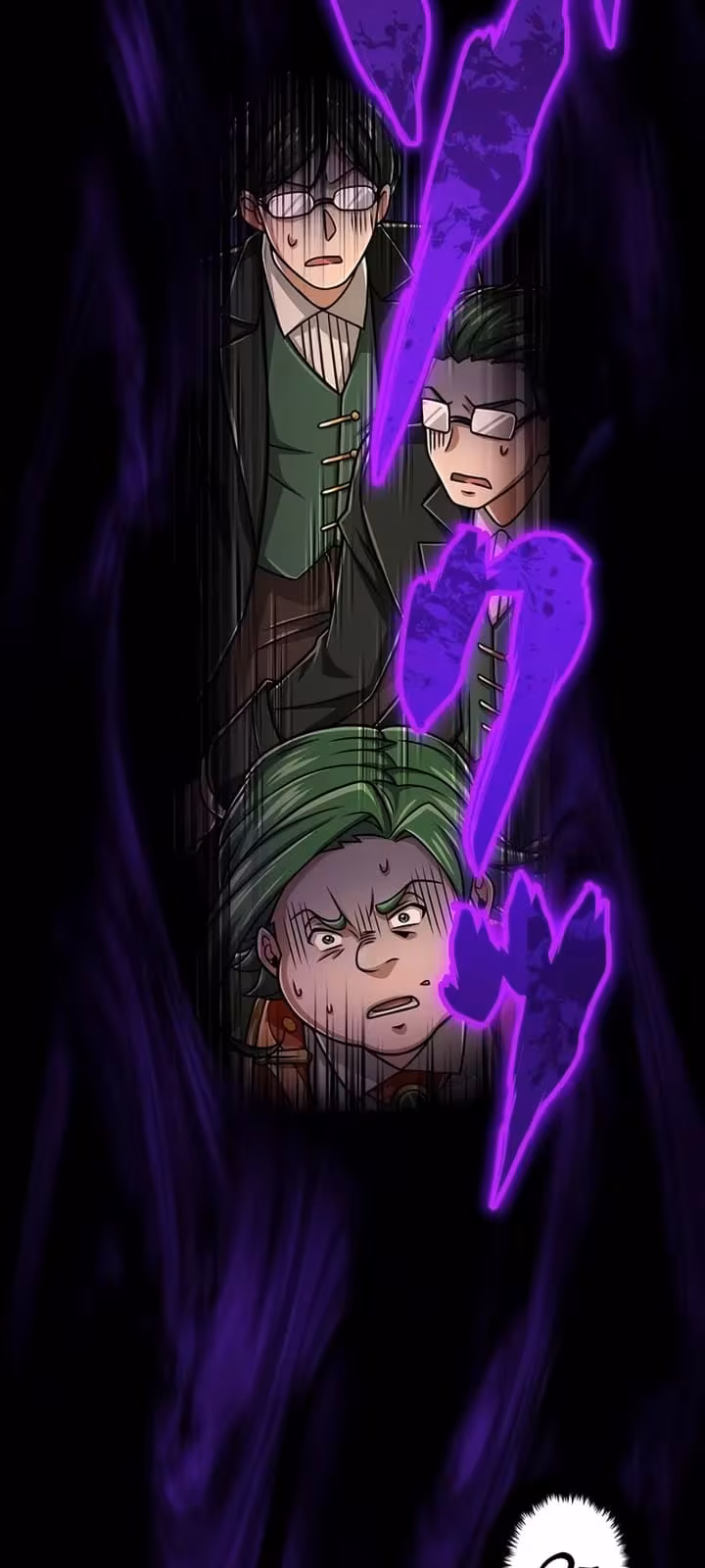 Página do Capítulo 32