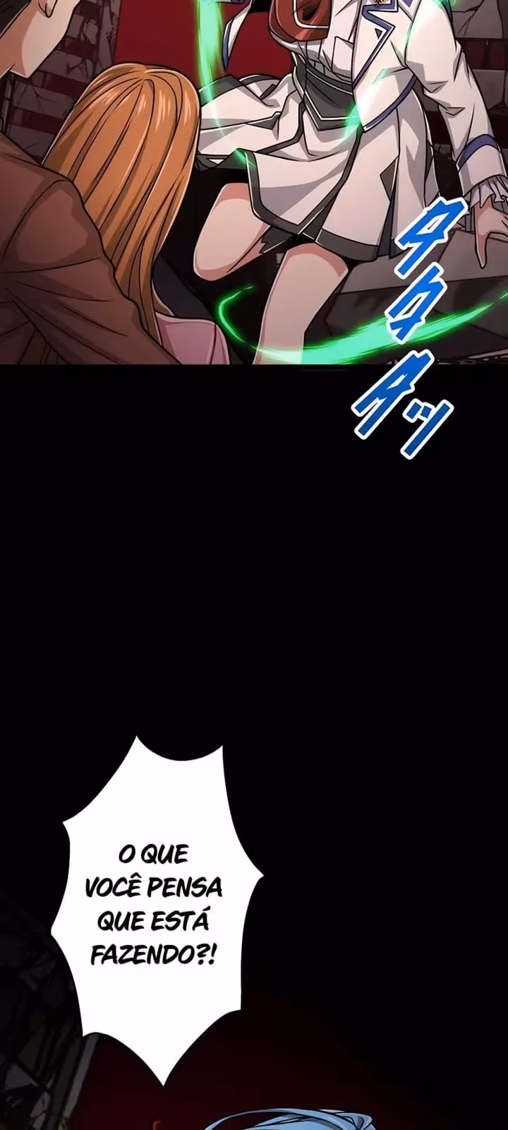 Página do Capítulo 32