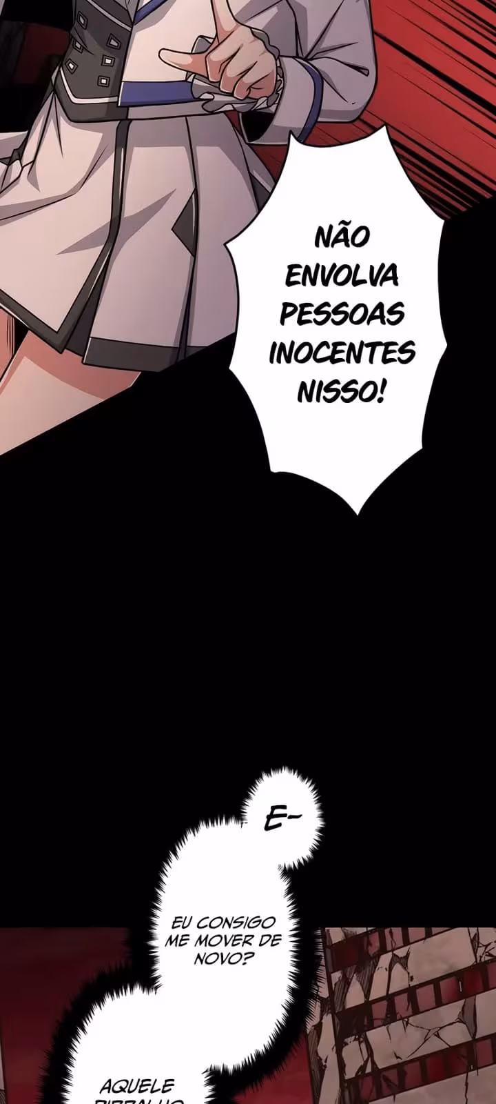 Página do Capítulo 32