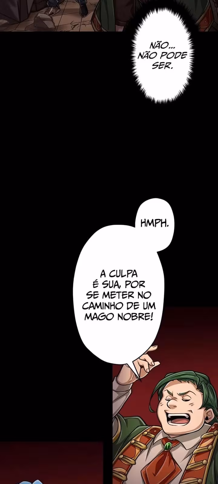 Página do Capítulo 32