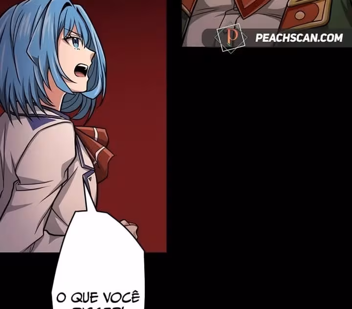 Página do Capítulo 32