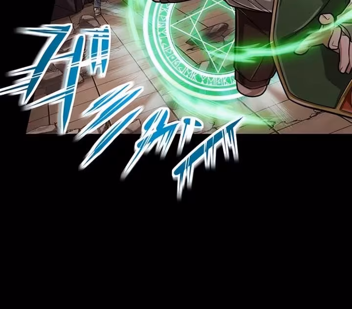 Página do Capítulo 32