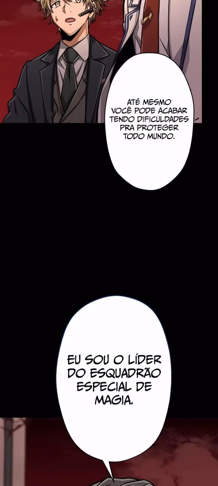 Página do Capítulo 32