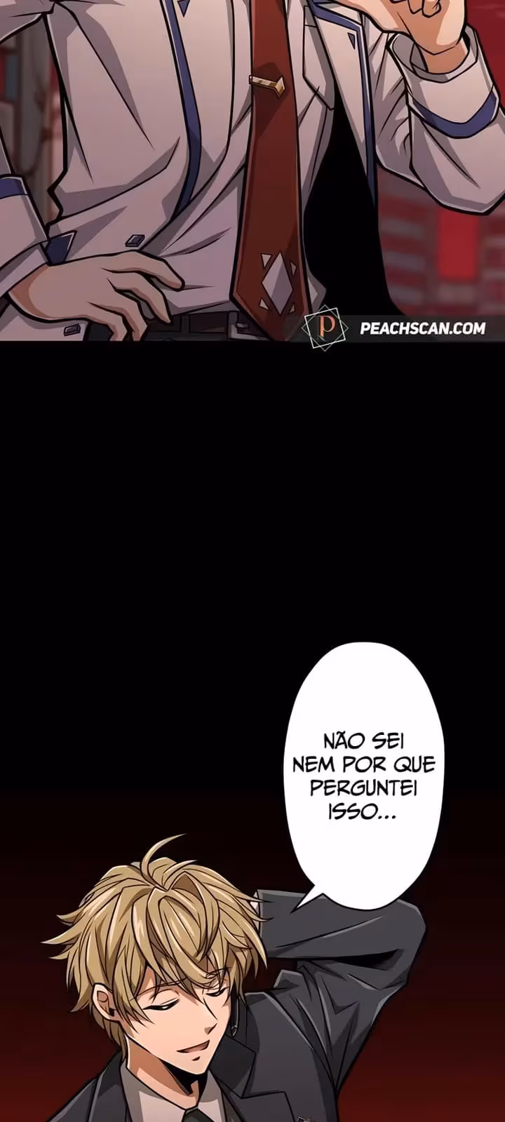 Página do Capítulo 32