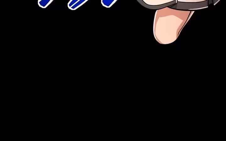 Página do Capítulo 32