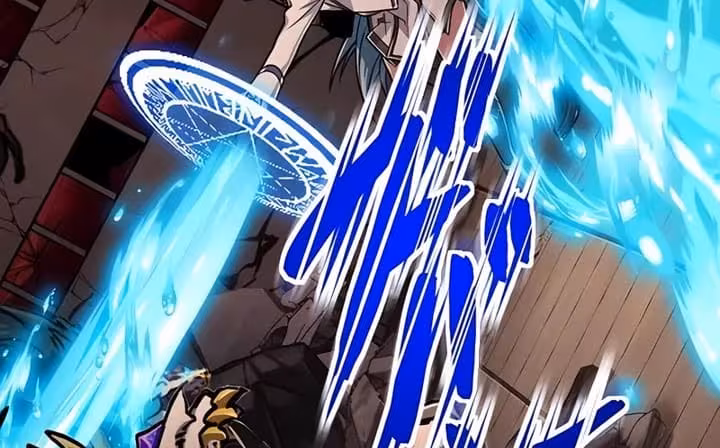 Página do Capítulo 32