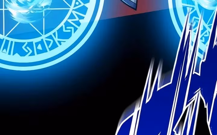 Página do Capítulo 32