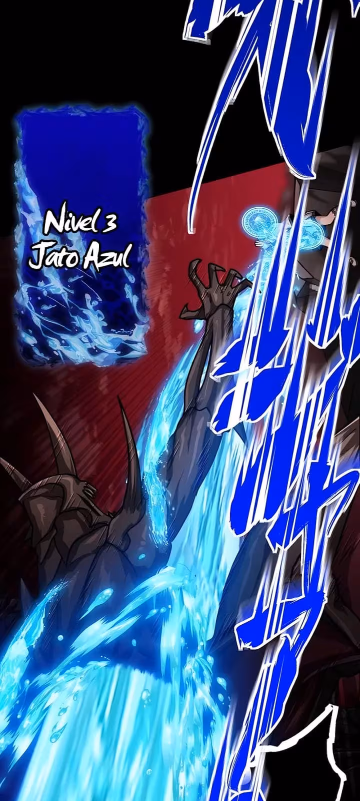 Página do Capítulo 32