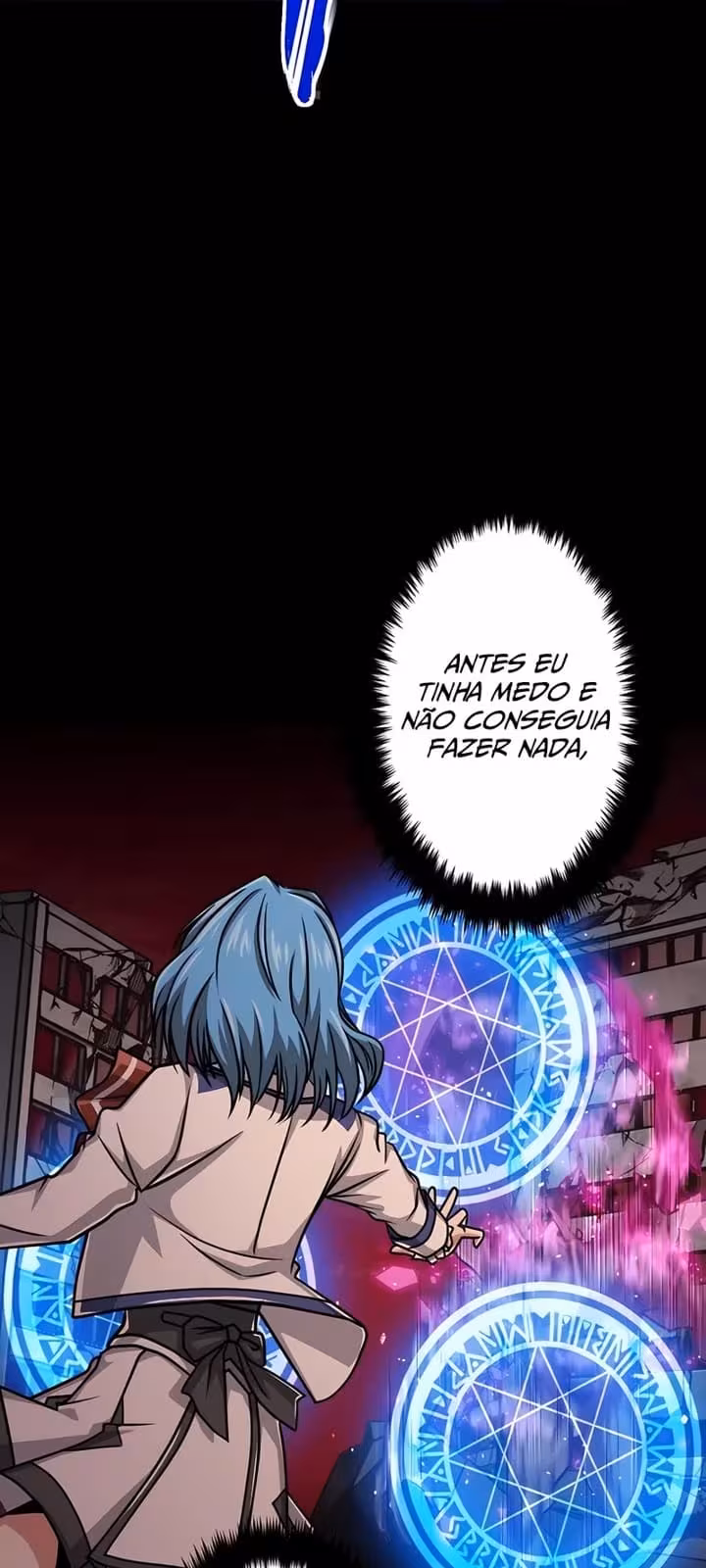 Página do Capítulo 32