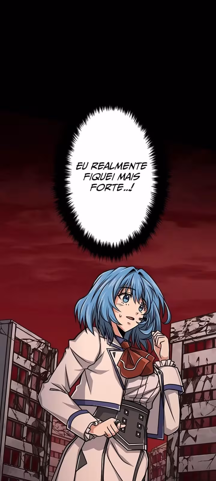 Página do Capítulo 32