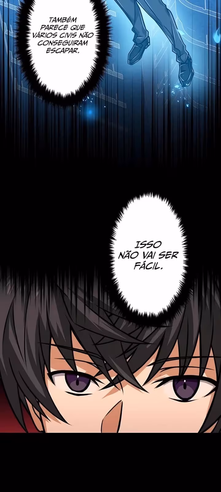 Página do Capítulo 32