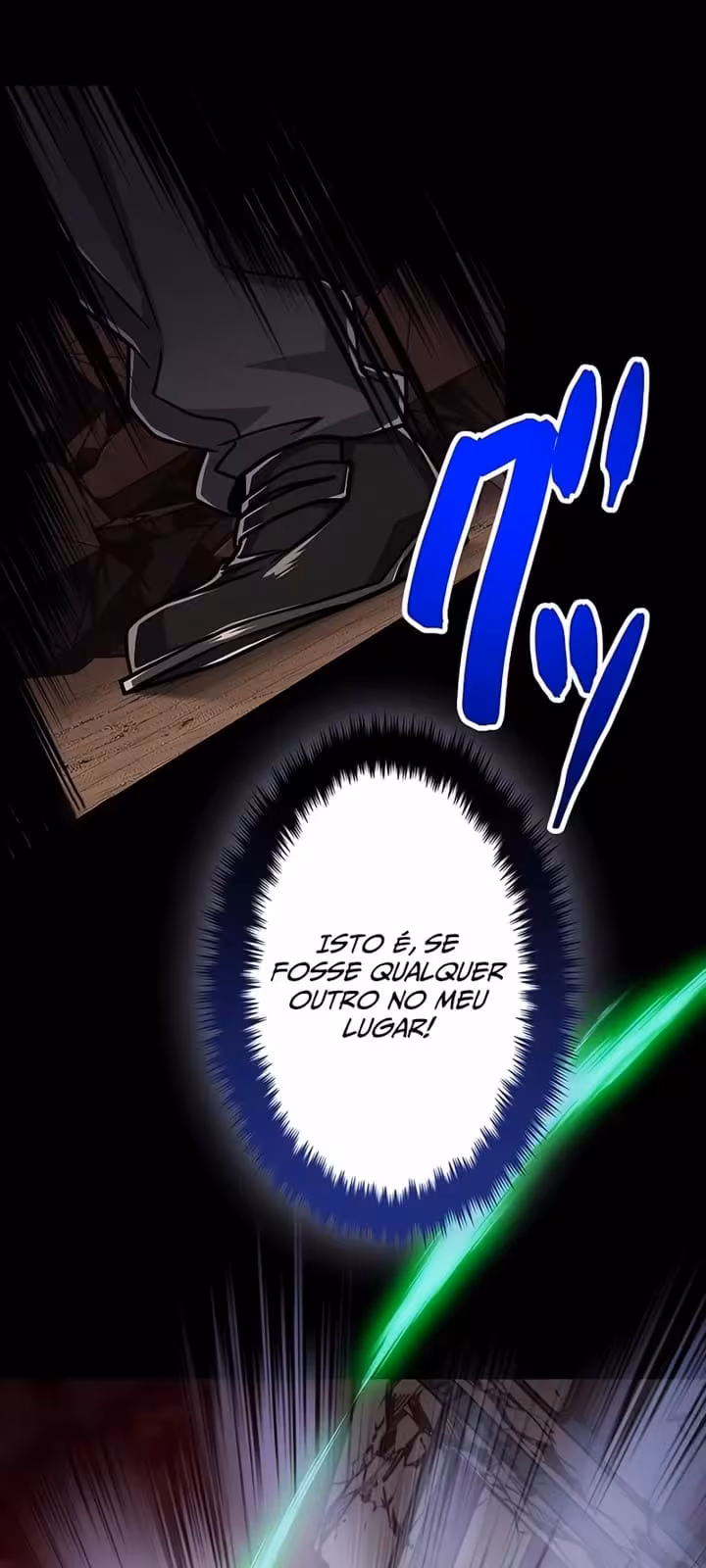 Página do Capítulo 32