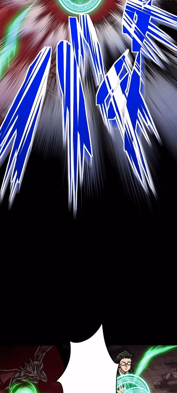 Página do Capítulo 32