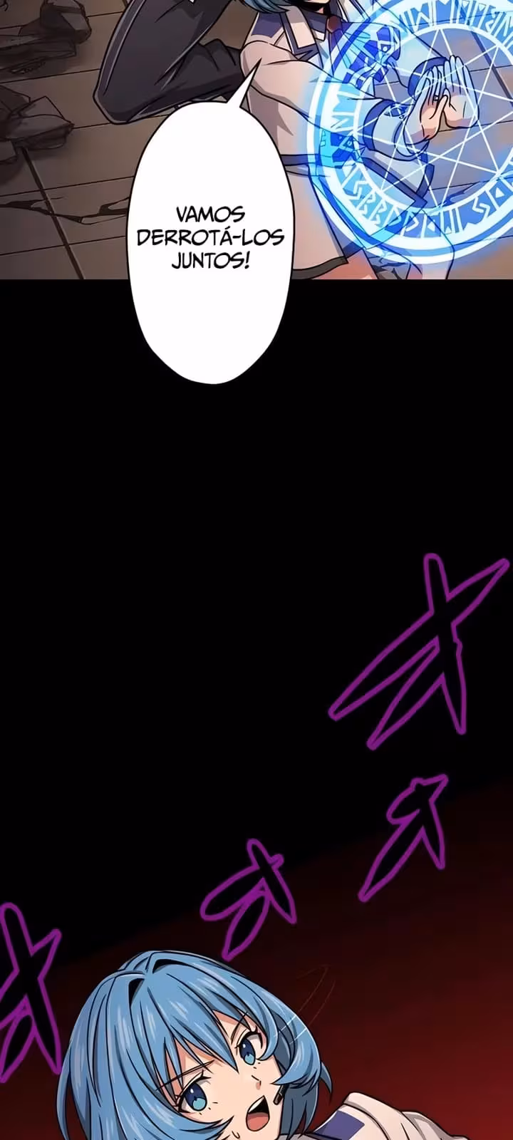 Página do Capítulo 32