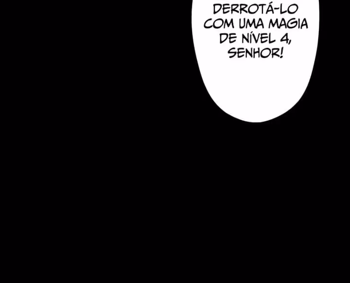 Página do Capítulo 32