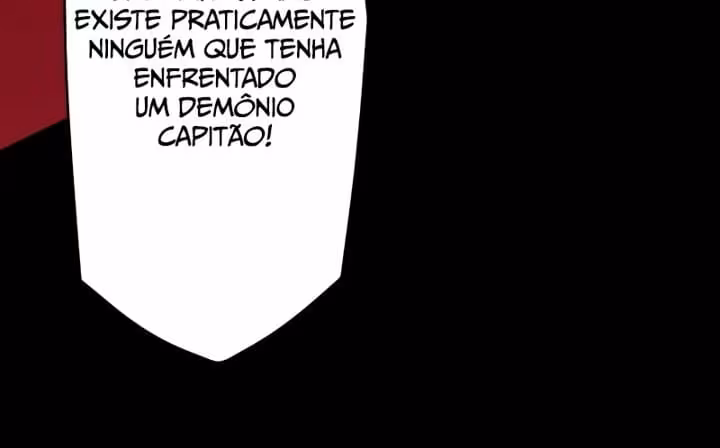 Página do Capítulo 32