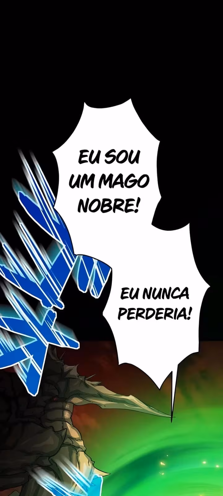 Página do Capítulo 32