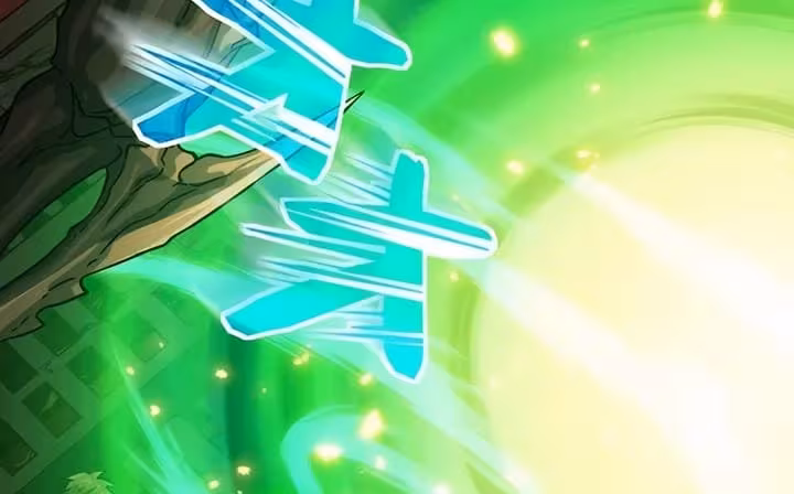 Página do Capítulo 32