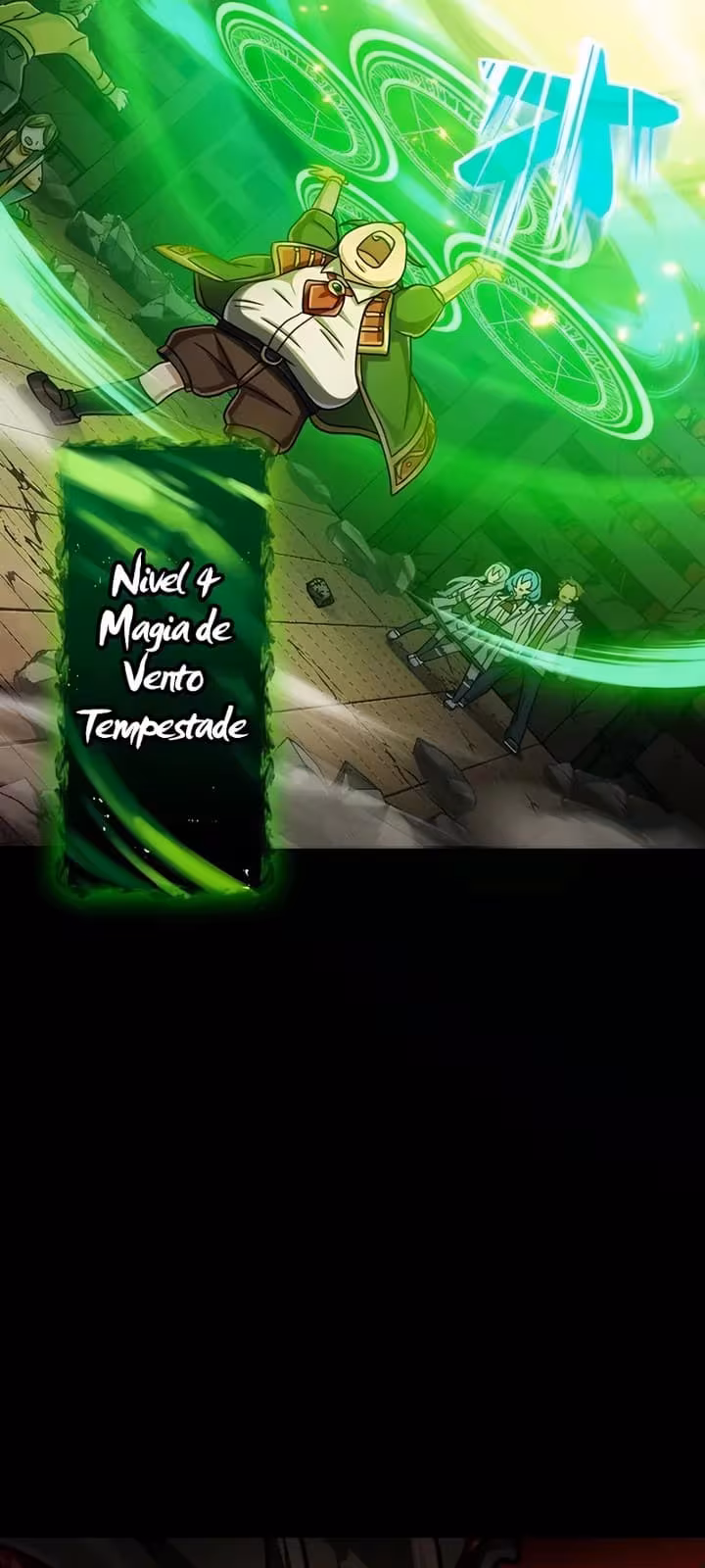 Página do Capítulo 32