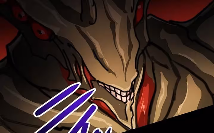 Página do Capítulo 32