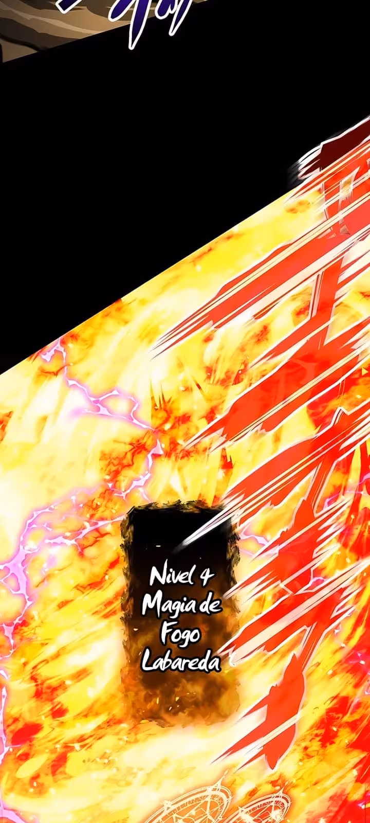 Página do Capítulo 32