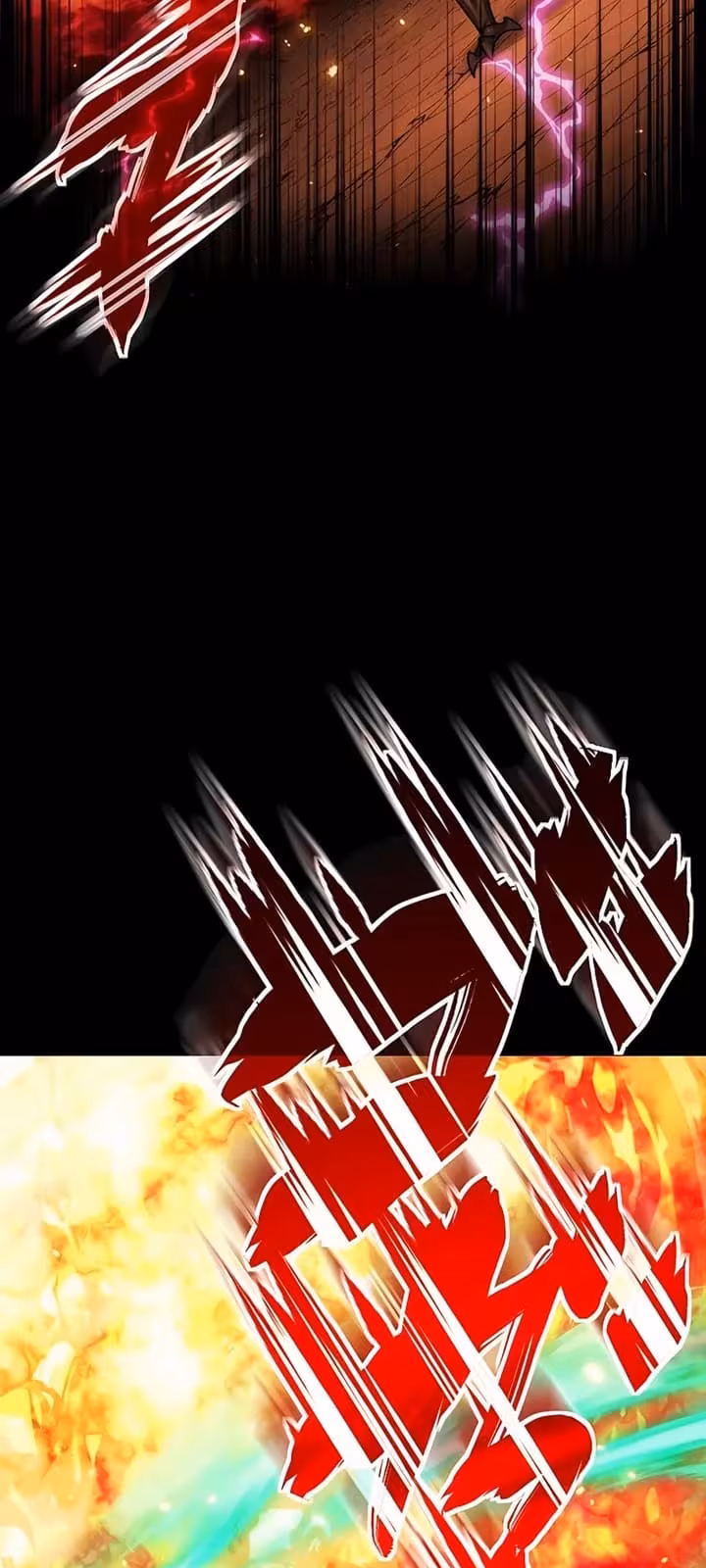 Página do Capítulo 32