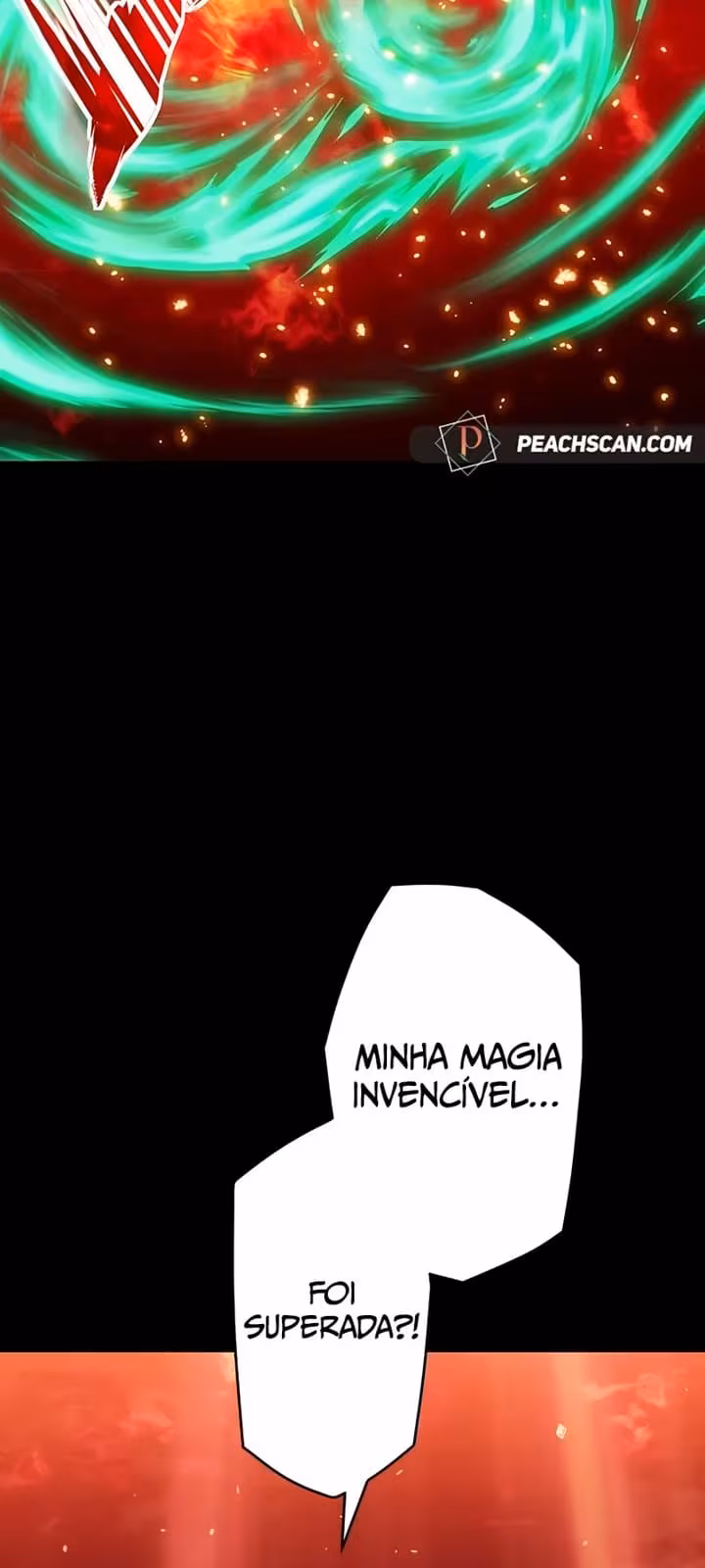 Página do Capítulo 32