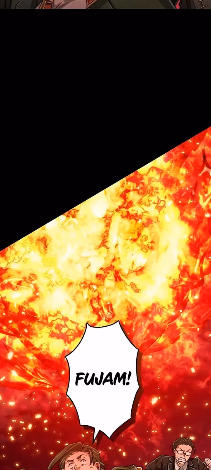 Página do Capítulo 32