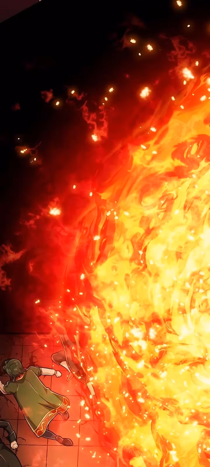 Página do Capítulo 32