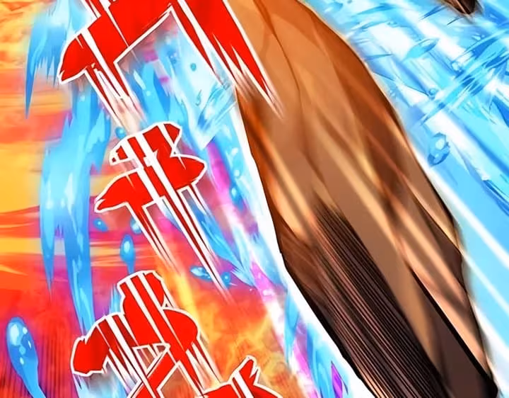 Página do Capítulo 32