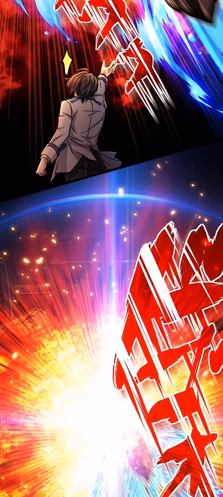 Página do Capítulo 32