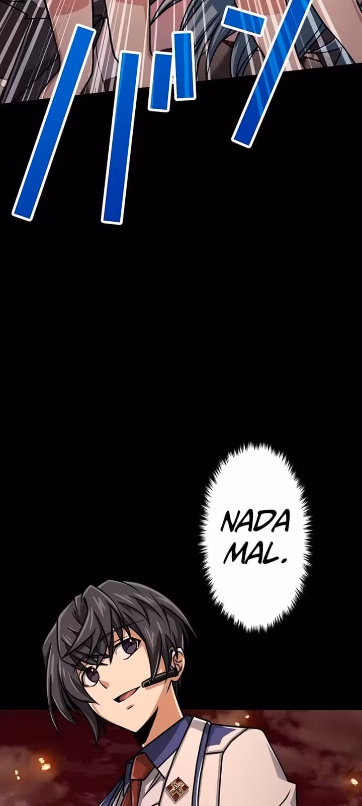 Página do Capítulo 32