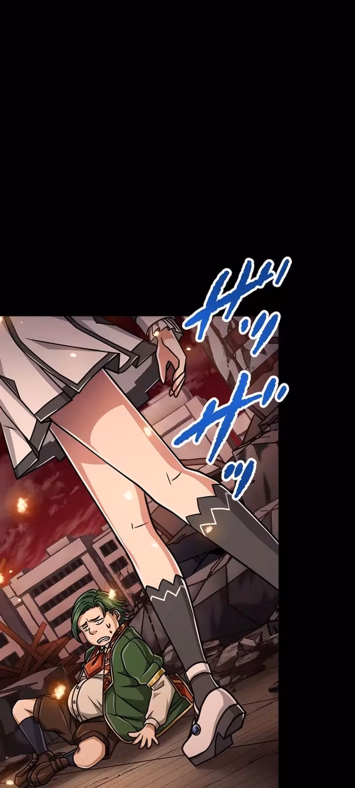 Página do Capítulo 32