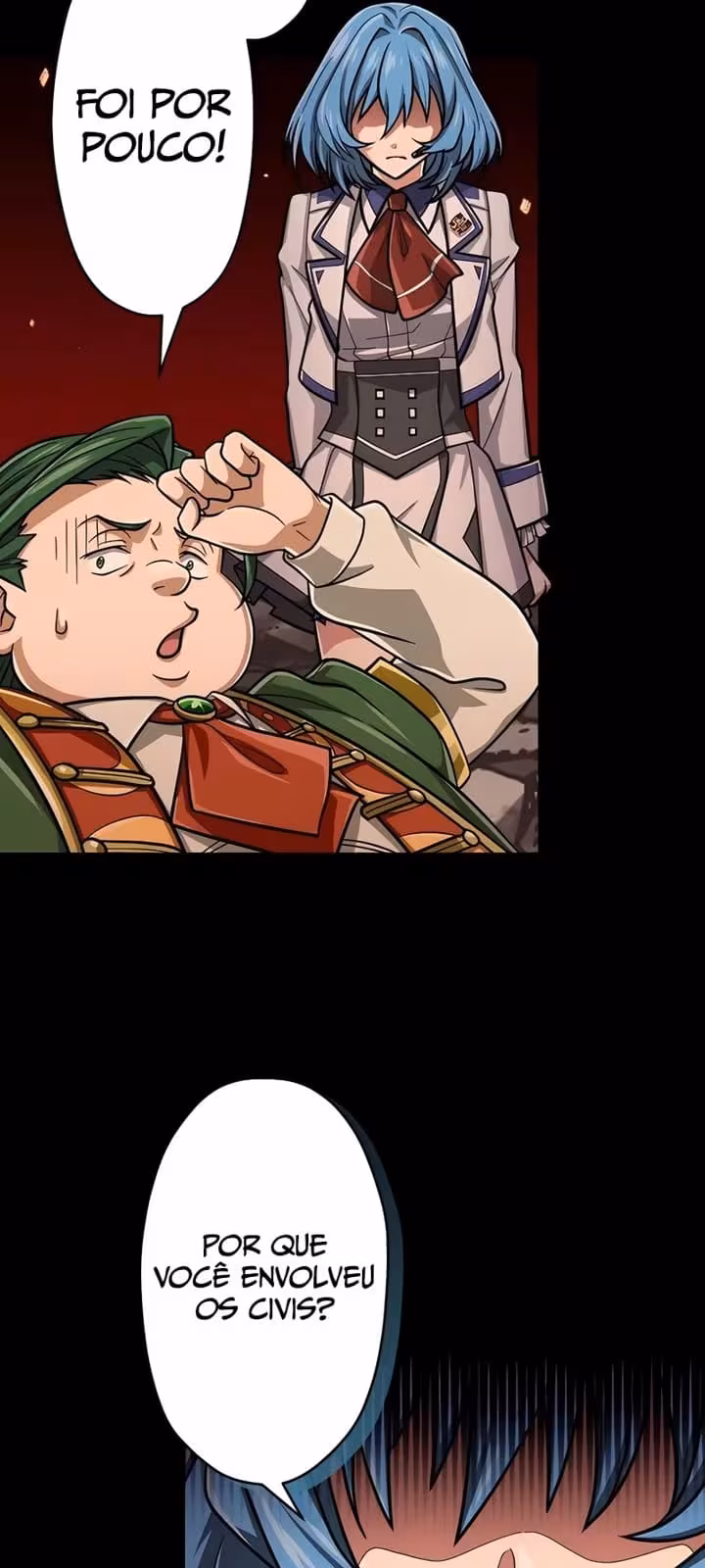 Página do Capítulo 32