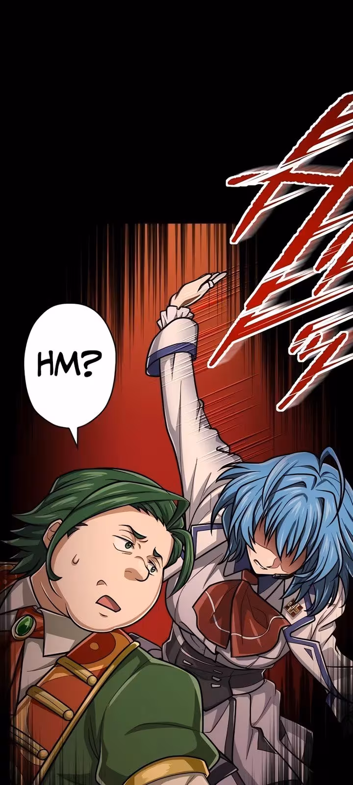 Página do Capítulo 32