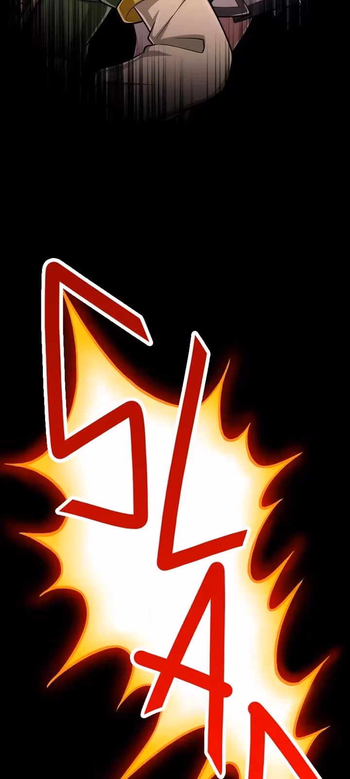 Página do Capítulo 32